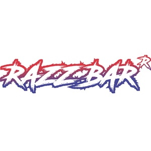 Razz Bar